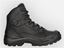 Picture of Renegade II GTX Mid TF MF